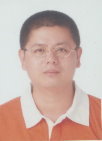 陳永哲會長